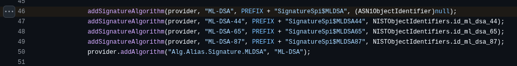 bc mldsa