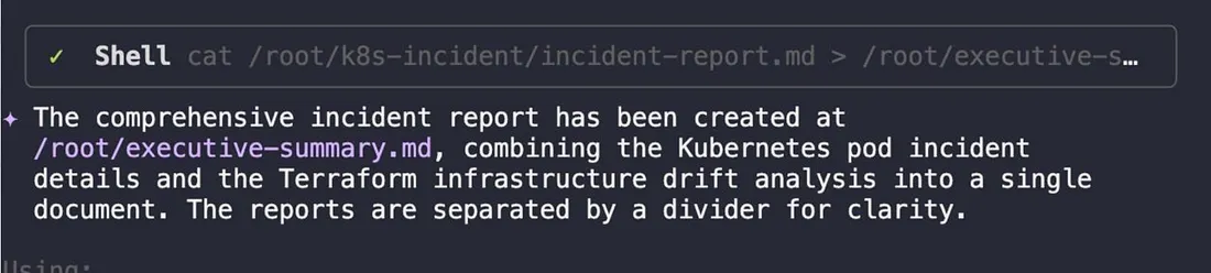 executive-summary