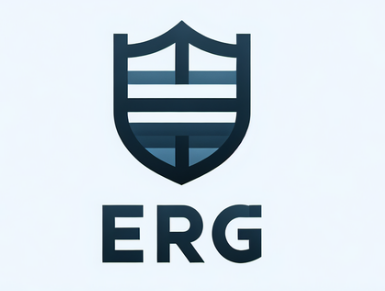 Ebpf Runtime Guard